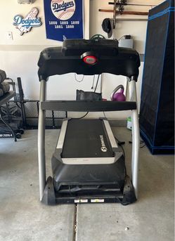 Bowflex Xtreme 2 SE