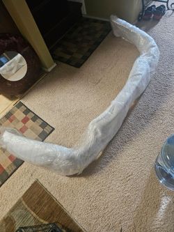 Infiniti conversion parts for G35/ Headlights