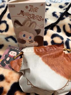 Cat mode on TRADE