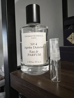 Thomas Kosmala 4