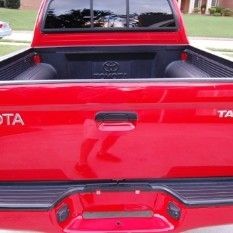 Urgent For sale 2001 TACOMA Great Shapee. 4WWWDWheelsss
