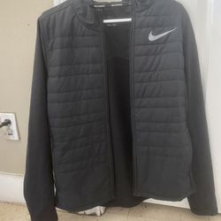 NIKE JACKET 
