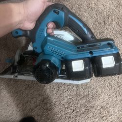 Makita 