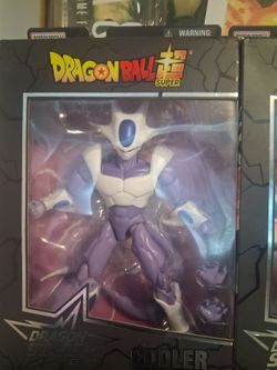 Dragon Ball Z