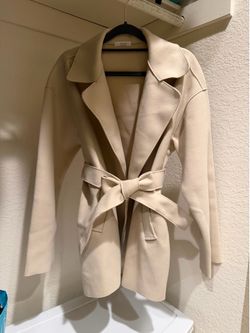 Jacket/Coat