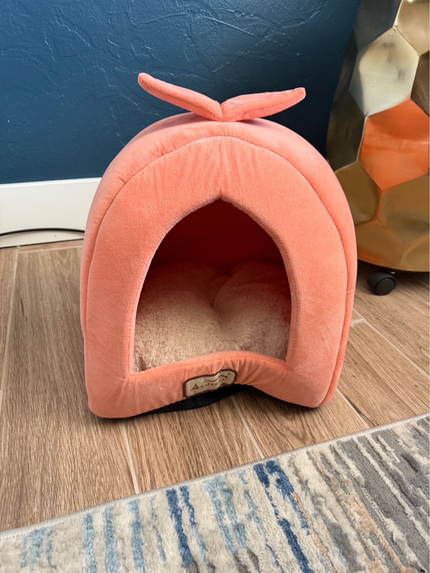 Dog beds