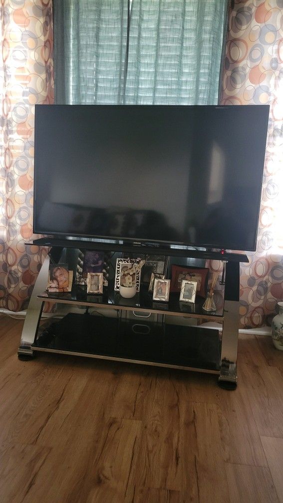 Mesa De Tv