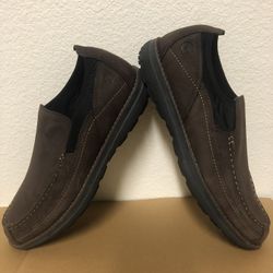 Timberland Original Shoes For Men’s Size 10.5 