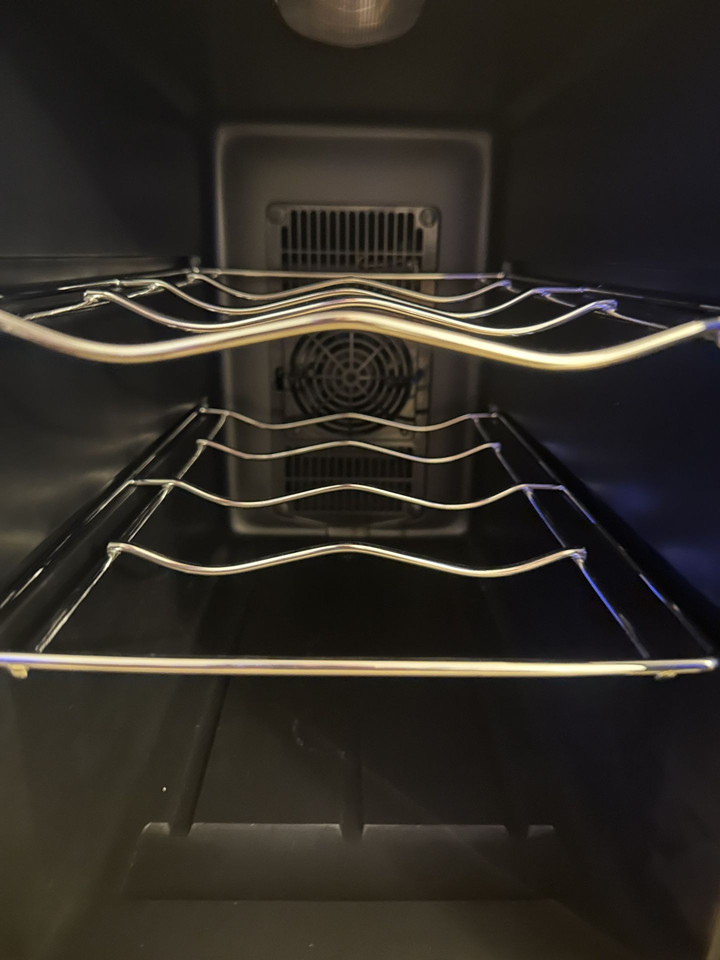 Black & Decker Wine Cooler