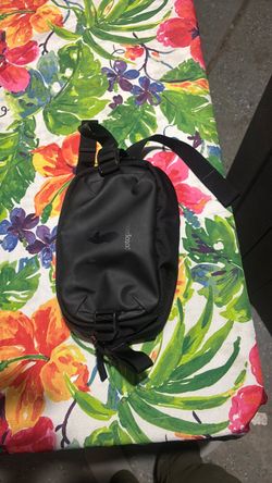 Cotopaxi Fanny pack