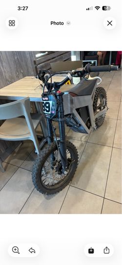 Tuttio soliel 1 modded OBO