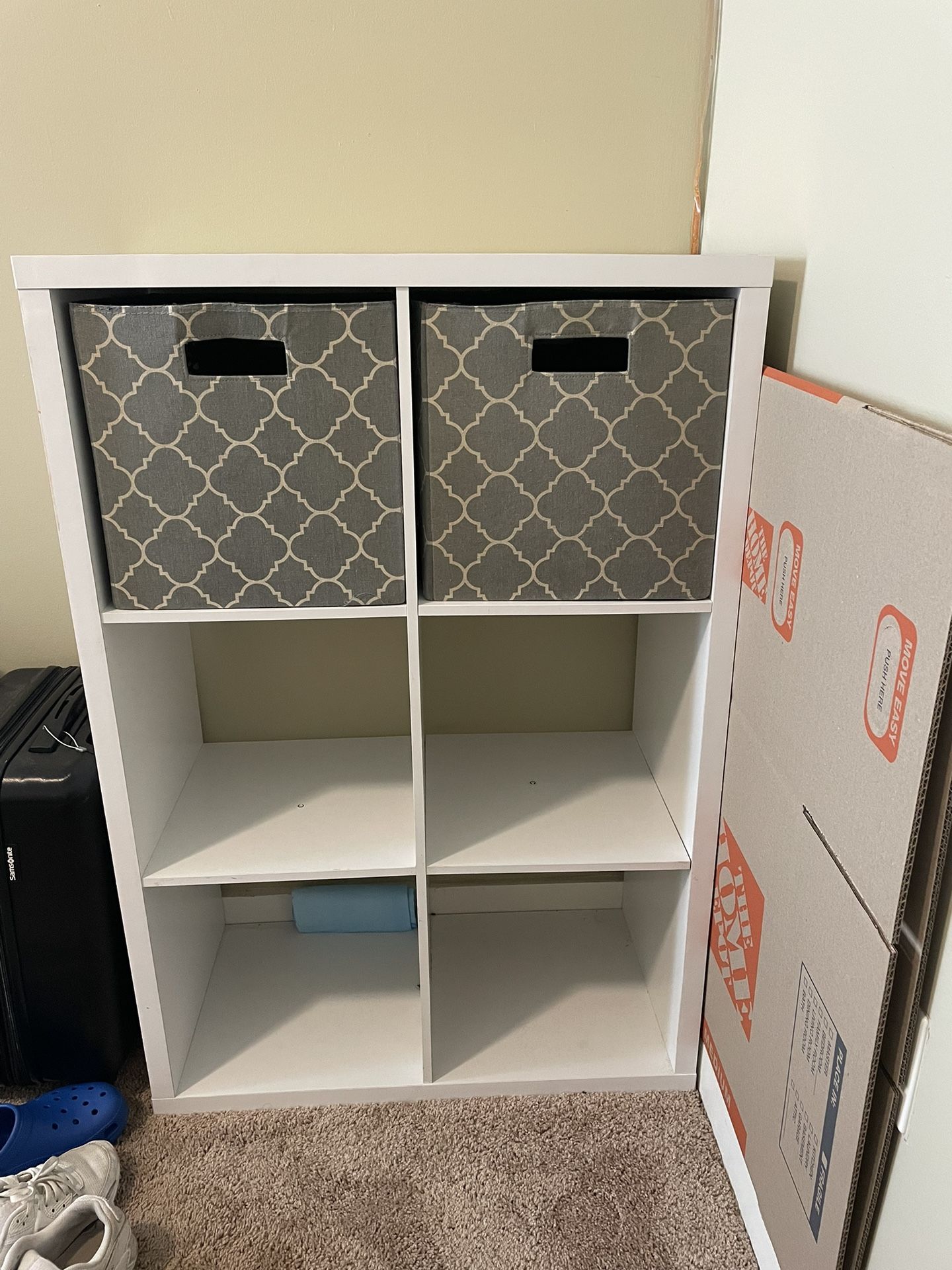 College Room Furniture