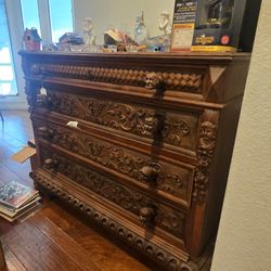 Furniture
