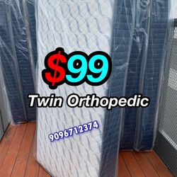 ❌❌Mattress Blowout Sale❌❌