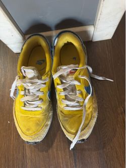 Different Kind Of Shoes Nike/Jordans/Crocs/Adidas Please message me if you’re interested in any of the shoes shown. Prices are negotiable, and we’ll a