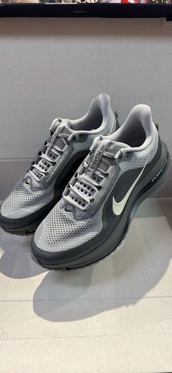NIKE AIR ZOOM PEGASUS PREMIUM “WOLF GREY”