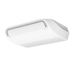 NEW IN BOX Fujitsu 2-Ton Ceiling-Mount Mini-Split Indoor Unit