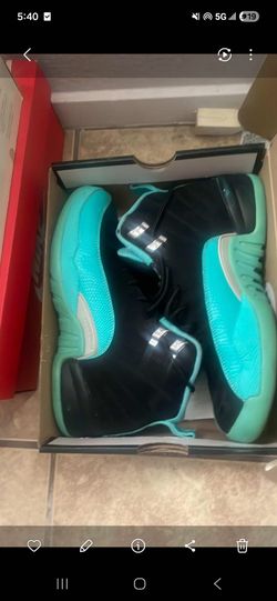 Jordan Retro 12 Sz 6.5