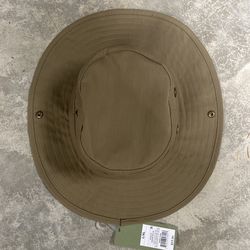Hat Brand New