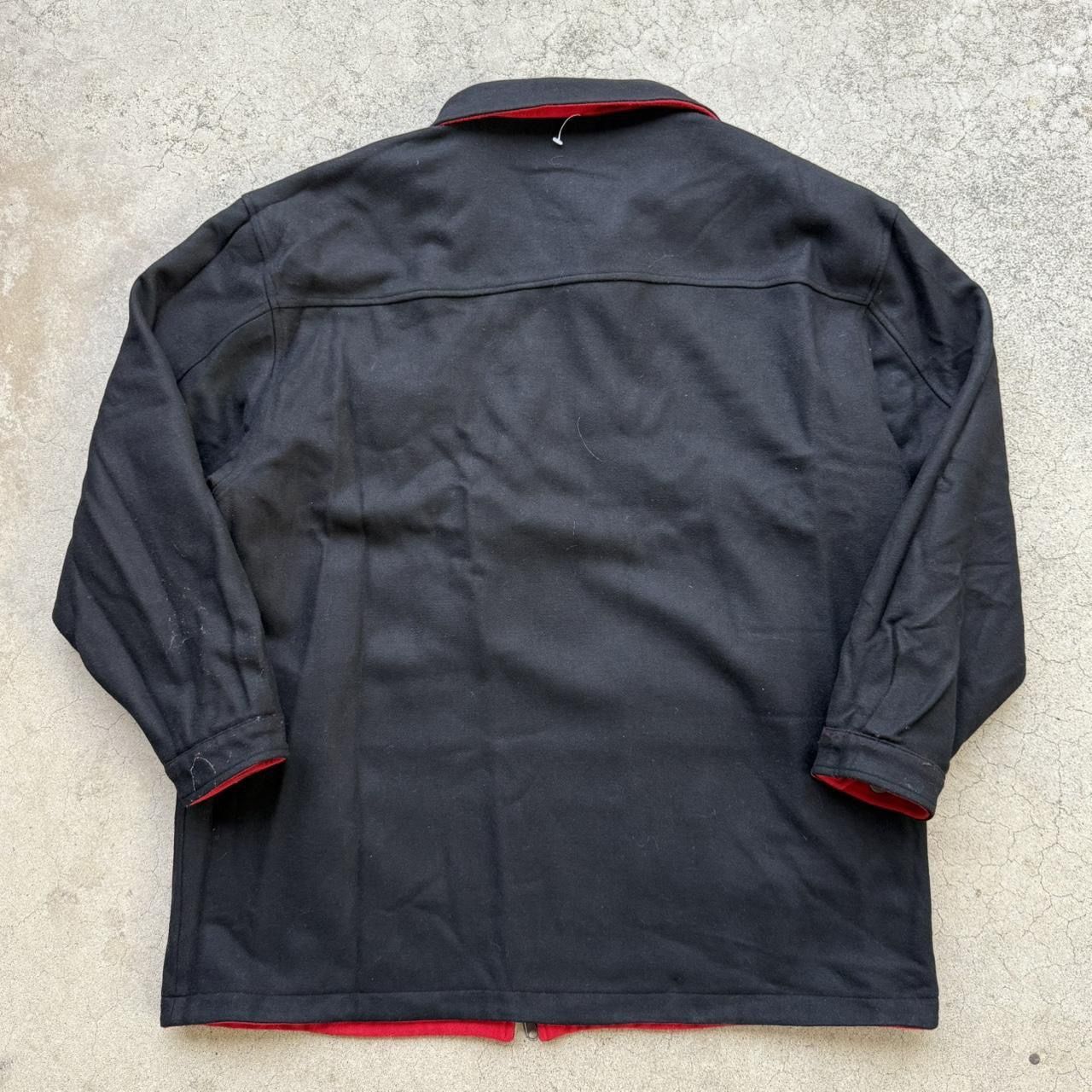 Vintage 90