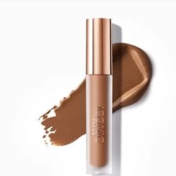 ICONIC LONDON

Seamless Concealer