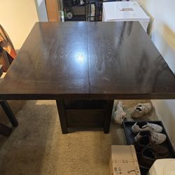 Dinning/Kitchen  Table