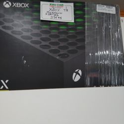 X Boxtb1