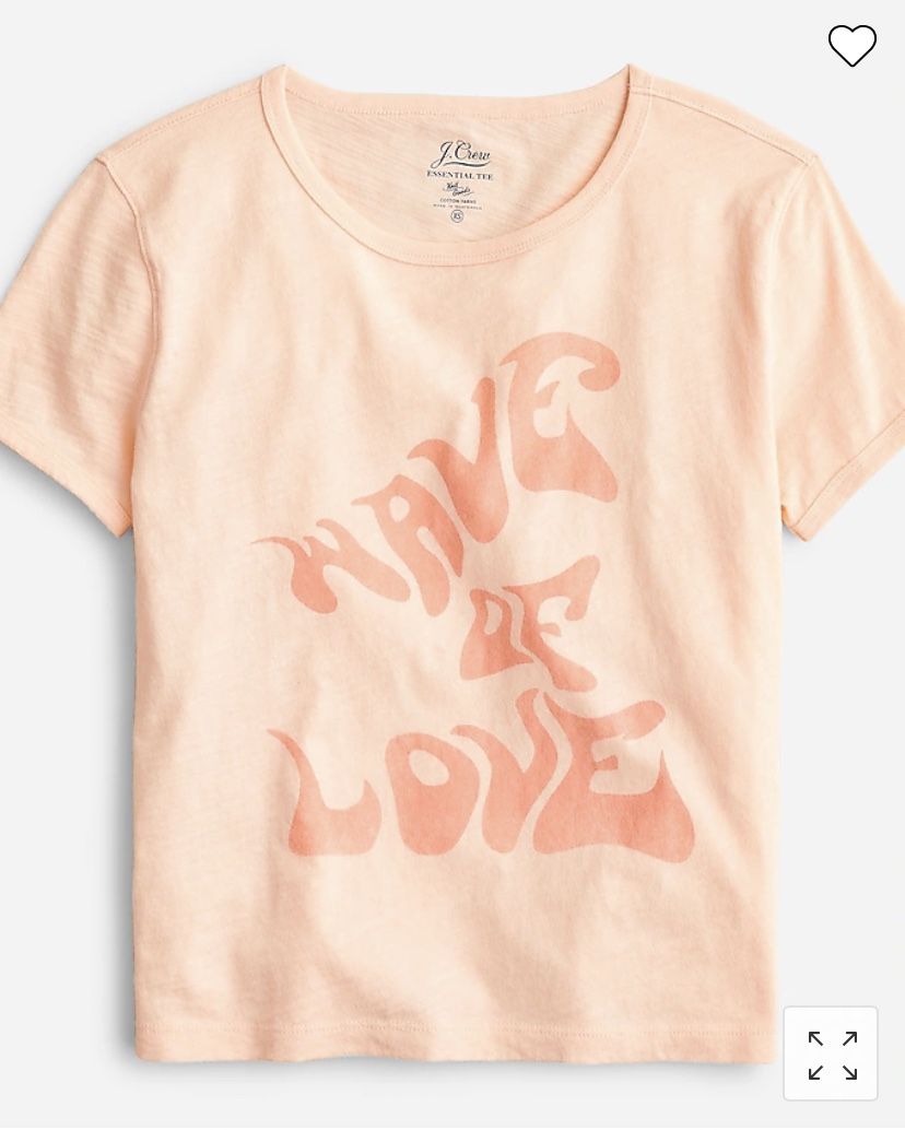 J Crew Women Size S