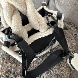 Steven Madden bag