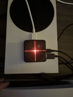 Xim matrix (Used) for Sale in Pittsburgh, PA - OfferUp