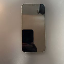 Iphone 12 Pro 128gb