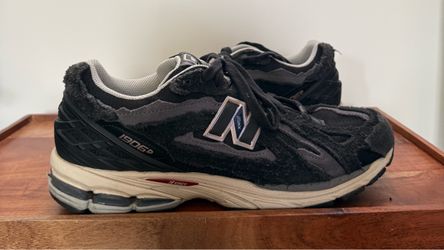 New Balance 1906d