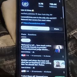 Samsung A54 5g Unlocked 