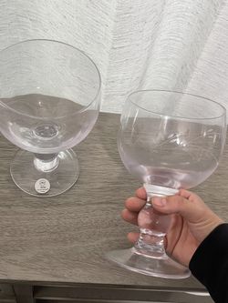 2 PCS PRINCESS HOUSE CRYSTAL HERITAGE GRANDE !!OFFERS ARE WELCOME