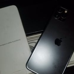 Iphone For Sale In Louisiana Offerup Iphone For Sale In Louisiana Offerup