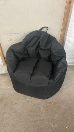 Bean Bag Chair