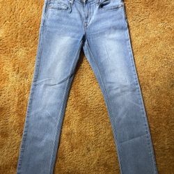 Volcom Jeans