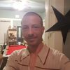 Matthew Christian Moore