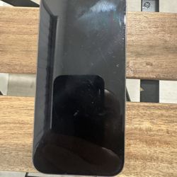 iPhone 15 Pro 256GB - Unlocked