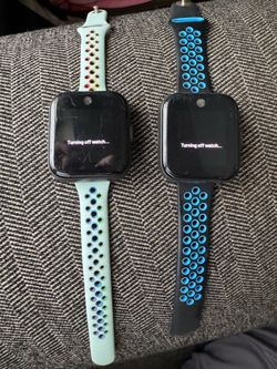 Sync Up Kids Watch (TMobile)