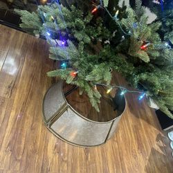 Tree Collar , Base Cover $20