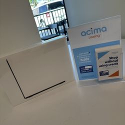 2022 MacBook Air M2 8gb RAM 256gb SSD NEW!