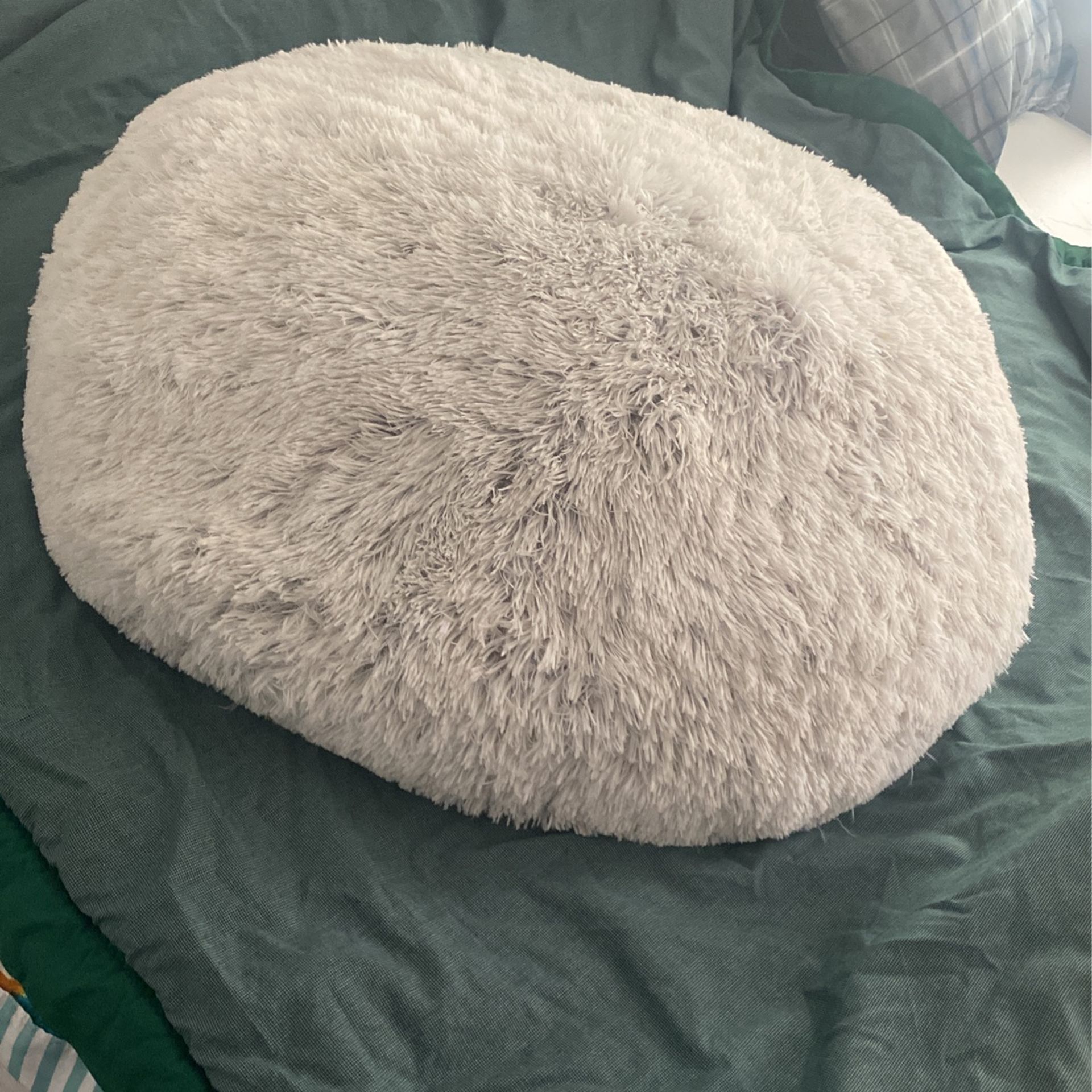 Dog Bed