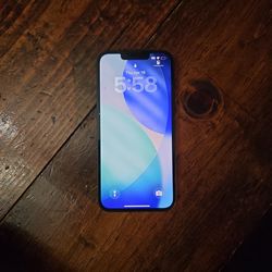 Iphone 13 128gb network unlocked