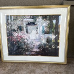 Picture Frame