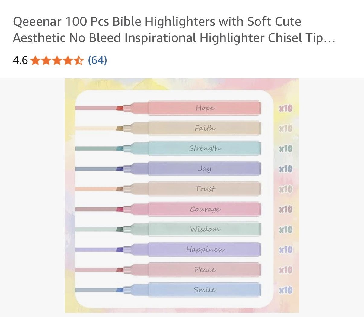 107Th Ave. And Thomas Road