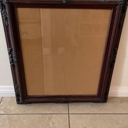 Picture Frame