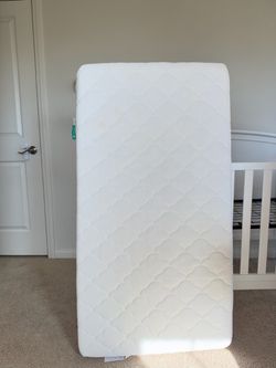 Newton Baby Crib Mattress