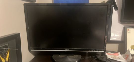 ASUS Computer Monitor