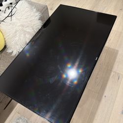 Samsung Smart TV 55 Inches 